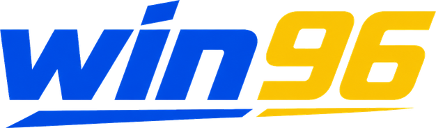 WIN96 Logo